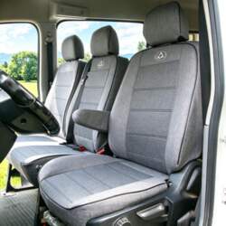 SAIC MAXUS V90 V80 V70 Full