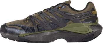 Salomon Xt Pu.Re Advanced Comfortable