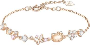 Sanrio [925 Silver | Customized Engraving]