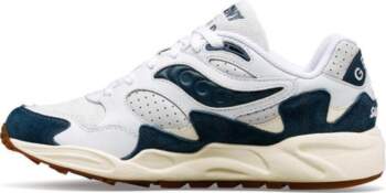 Saucony Grid Shadow 2 `Ivy Prep