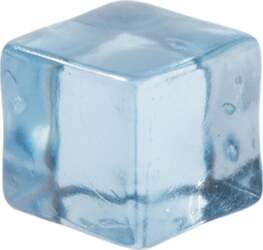 Schylling Needoh Nice Cube Sensorisks Fidget
