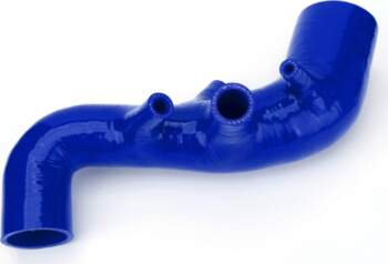 Silicone   Hose Pipe Incrsed    Replacement for