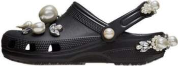 Simone Rocha x Crocs Classic Clogs