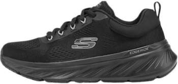 Skechers Edgeride Men Comfortable Versatile Low