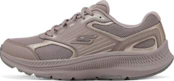 Skechers Go Run Consistent 2.0