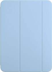 Smart Folio for iPad (A16) -