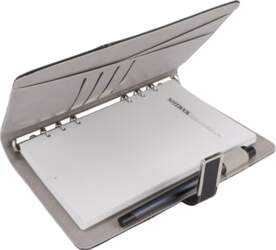 Smart Synchronization Pen and Notebook Erasable