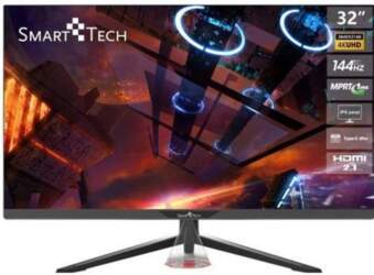 Smart Tech 32  (80 cm) Datora