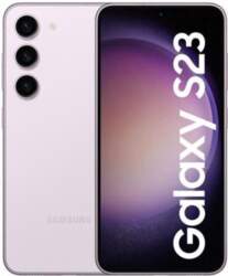 Smartphone - SAMSUNG - Galaxy S23
