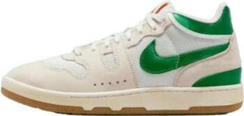 Social Status x Nike Mac Attack