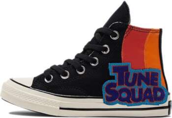 Space Jam x Converse Chuck 70