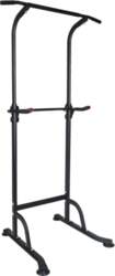 Sport Power Tower Workout Dip Station