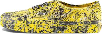 SR. STUDIJA. LA. CA. x Vans
