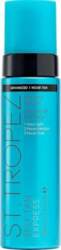 St.Tropez Self-Tan Express Bronzing Moose