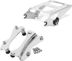 Support pour Top Case TP compatible