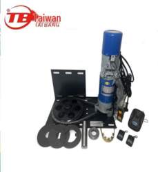 Taibang 600KG Copper Core Electric Roller