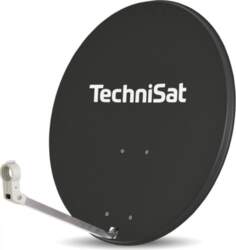 TechniSat TECHNIDISH 80 Satellite Antenna Dish