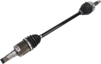 Tesla Model Y Front CV Joint