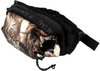The North Face 2L Bozer Hip