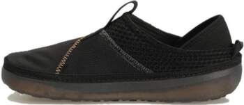 THE NORTH FACE Base Camp Mules
