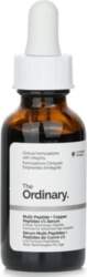 The Ordinary Multi-Peptide + Copper Peptide