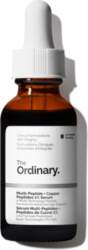 The Ordinary Multi-Peptide + Vara Peptīds