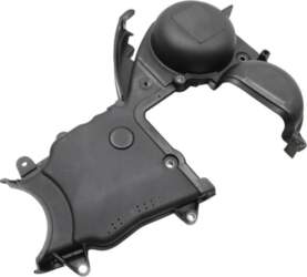 Timing Belt Cover Guard For Ford