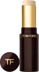 Tom Ford Architecture Daudzfunkcionāls pamata tonis