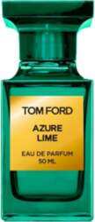 Tom Ford Azure Lime Eau De