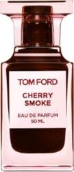 Tom Ford Cherry Smoke Eau de