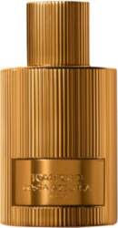 Tom Ford Costa Azzurra Parfīms 100ml