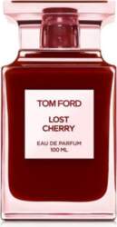 Tom Ford Lost Cherry Eau de