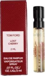 Tom Ford Lost Cherry Eau de