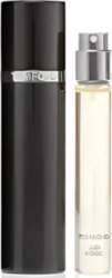Tom Ford Oud Wood Sample 10ml