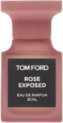 Tom Ford Rose Exposed Eau De