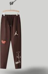 Travis Scott X Mitchell Ness ar