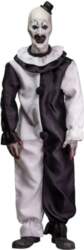 Trick Or Treat Studios - Terrifier