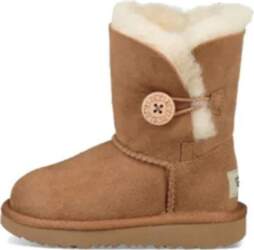 UGG Bailey Button II Slip Resistant
