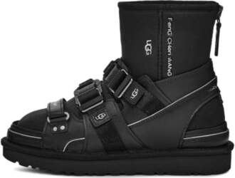 UGG Feng Chen Wang X UGG