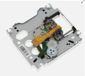 UMD Laser Reader - SONY -