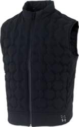 Under Armour ar flīsa oderi, stāvs