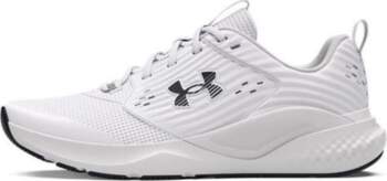 Under Armour Charged Commit 4 Balti