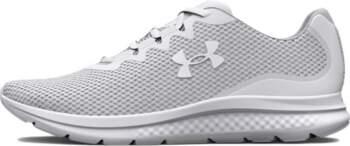 Under Armour Charged Impulse 3 `Triple