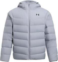 Under Armour Core Down Ērta Silta