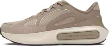 Under Armour HOVR Phantom 4 Luxe