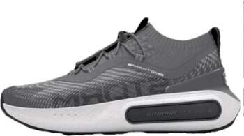 Under Armour HOVR Phantom 4 Storm