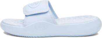 Under Armour  Ignite Pro 8 Slide