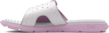 Under Armour  Ignite Pro Slide Distant