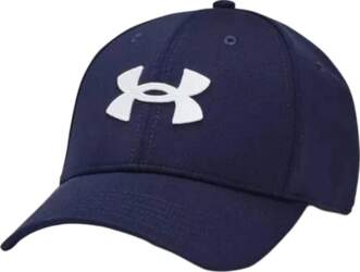 Under Armour Original Design Polyester Baseball