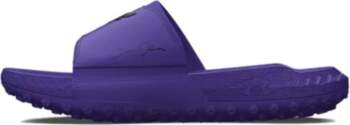 Under Armour Project Rock 3 Apaļš